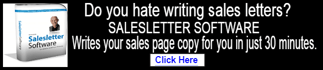 instaviral 5c4b03e31ca32