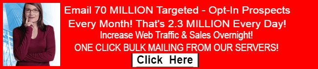 instaviral 5c4b1ae08f2f2