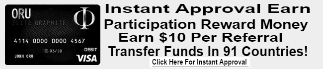 instaviral 5c4b34c8914d6