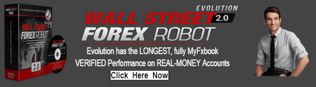 instaviral 5c4b8ae6a1463