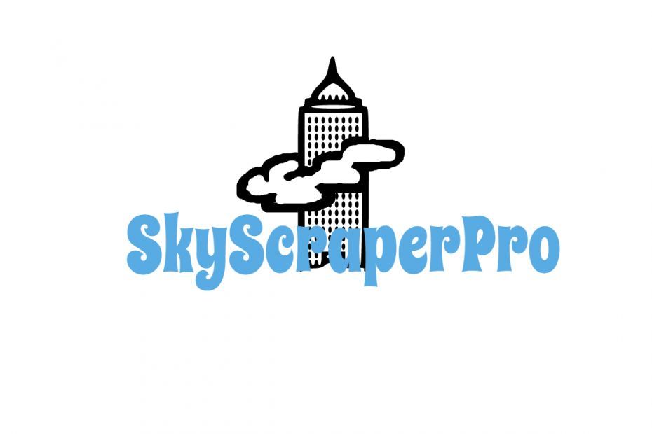 sky scraper pro versus clb skype seeker review steve datoolguy skype review
