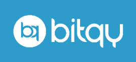 Dave Young,IBOToolbox,bitqy,bitqyck,ecommerce,cryptocurrency,digital currency
