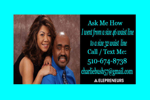 CALL TEXT 510 674 8738 ELEVATE COFFEE REVIEW CALL TEXT 510 674 8738 ELEVATE COFFEE REVIEW