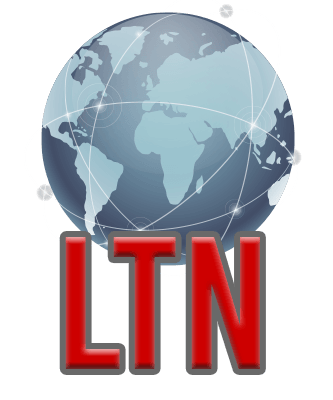 LTN